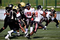 Z9  Foot Américain 22-03-06 033  Photo A CG