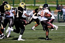 Z9  Foot Américain 22-03-06 035  Photo A CG