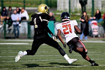 Z9  Foot Américain 22-03-06 039  Photo A CG