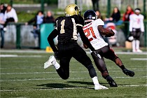 Z9  Foot Américain 22-03-06 040  Photo A CG