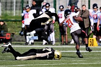 Z9  Foot Américain 22-03-06 049  Photo A CG