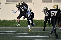 Z9  Foot Américain 22-03-06 092  Photo A CG