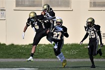 Z9  Foot Américain 22-03-06 093  Photo A CG