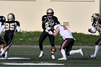 Z9  Foot Américain 22-03-06 099  Photo A CG