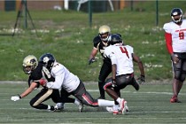 Z9  Foot Américain 22-03-06 112  Photo A CG