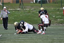 Z9  Foot Américain 22-03-06 113  Photo A CG