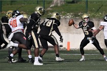 Z9  Foot Américain 22-03-06 137  Photo A CG