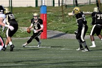 Z9  Foot Américain 22-03-06 175  Photo A CG