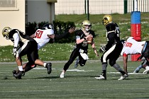 Z9  Foot Américain 22-03-06 182  Photo A CG