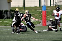 Z9  Foot Américain 22-03-06 187  Photo A CG