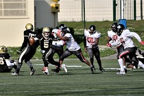 Z9  Foot Américain 22-03-06 192  Photo A CG