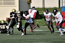 Z9  Foot Américain 22-03-06 193  Photo A CG