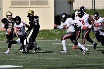 Z9  Foot Américain 22-03-06 197  Photo A CG