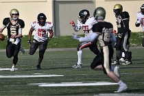 Z9  Foot Américain 22-03-06 199  Photo A CG