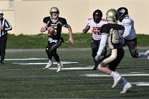 Z9  Foot Américain 22-03-06 202  Photo A CG