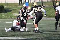 Z9  Foot Américain 22-03-06 247  Photo A CG