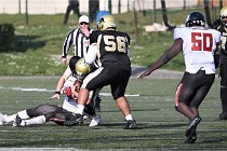 Z9  Foot Américain 22-03-06 249  Photo A CG