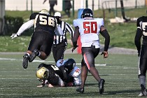 Z9  Foot Américain 22-03-06 253  Photo A CG