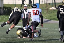 Z9  Foot Américain 22-03-06 254  Photo A CG