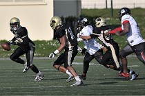 Z9  Foot Américain 22-03-06 260  Photo A CG