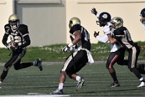 Z9  Foot Américain 22-03-06 264  Photo A CG