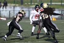 Z9  Foot Américain 22-03-06 273  Photo A CG