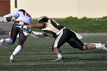 Z9  Foot Américain 22-03-06 287  Photo A CG