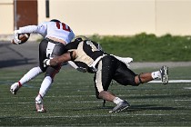 Z9  Foot Américain 22-03-06 288  Photo A CG