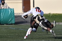 Z9  Foot Américain 22-03-06 289  Photo A CG