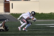 Z9  Foot Américain 22-03-06 291  Photo A CG