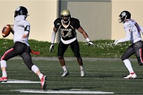 Z9  Foot Américain 22-03-06 302  Photo A CG