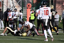 Z9  Foot Américain 22-03-06 323  Photo A CG