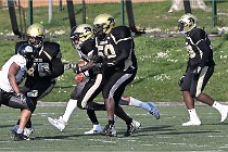 Z9  Foot Américain 22-03-06 361  Photo A CG