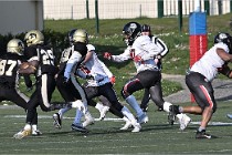 Z9  Foot Américain 22-03-06 365  Photo A CG