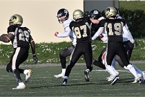 Z9  Foot Américain 22-03-06 368  Photo A CG