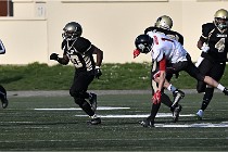 Z9  Foot Américain 22-03-06 443  Photo A CG