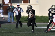 Z9  Foot Américain 22-03-06 445  Photo A CG