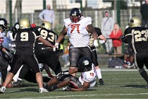 Z9  Foot Américain 22-03-06 460  Photo A CG