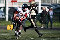 Z9  Foot Américain 22-03-06 478  Photo A CG