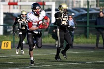 Z9  Foot Américain 22-03-06 480  Photo A CG