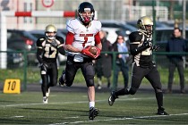 Z9  Foot Américain 22-03-06 482  Photo A CG