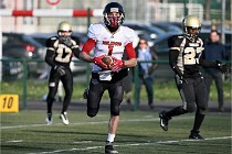 Z9  Foot Américain 22-03-06 483  Photo A CG