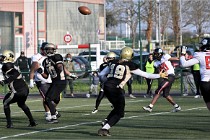 Z9  Foot Américain 22-03-06 491  Photo A CG