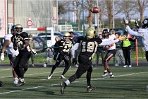 Z9  Foot Américain 22-03-06 492  Photo A CG