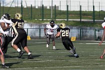 Z9  Foot Américain 22-03-06 517  Photo A CG