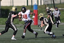 Z9  Foot Américain 22-03-06 534  Photo A CG