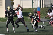 Z9  Foot Américain 22-03-06 536  Photo A CG