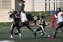 Z9  Foot Américain 22-03-06 537  Photo A CG