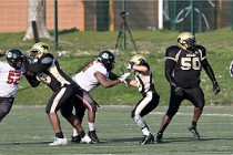 Z9  Foot Américain 22-03-06 547  Photo A CG