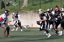 Z9  Foot Américain 22-03-06 553  Photo A CG